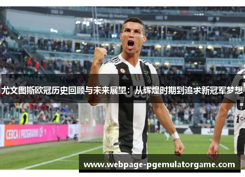 尤文图斯欧冠历史回顾与未来展望:从辉煌时期到追求新冠军梦想 尤文图斯欧冠历史回顾与未来展望:从辉煌时期到追求新冠军梦想