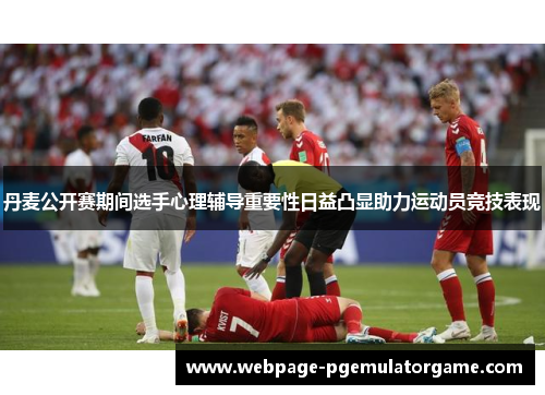 丹麦公开赛期间选手心理辅导重要性日益凸显助力运动员竞技表现 丹麦公开赛期间选手心理辅导重要性日益凸显助力运动员竞技表现