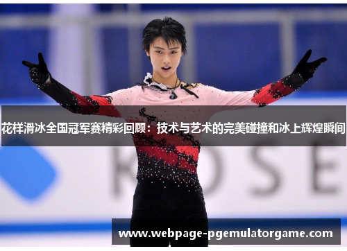 花样滑冰全国冠军赛精彩回顾：技术与艺术的完美碰撞和冰上辉煌瞬间
