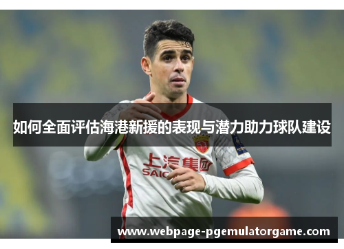 如何全面评估海港新援的表现与潜力助力球队建设 如何全面评估海港新援的表现与潜力助力球队建设