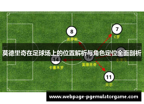 莫德里奇在足球场上的位置解析与角色定位全面剖析