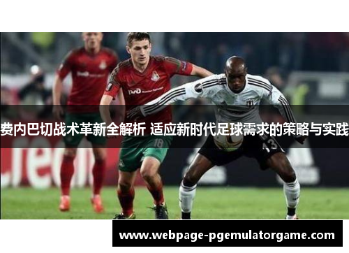 费内巴切战术革新全解析 适应新时代足球需求的策略与实践
